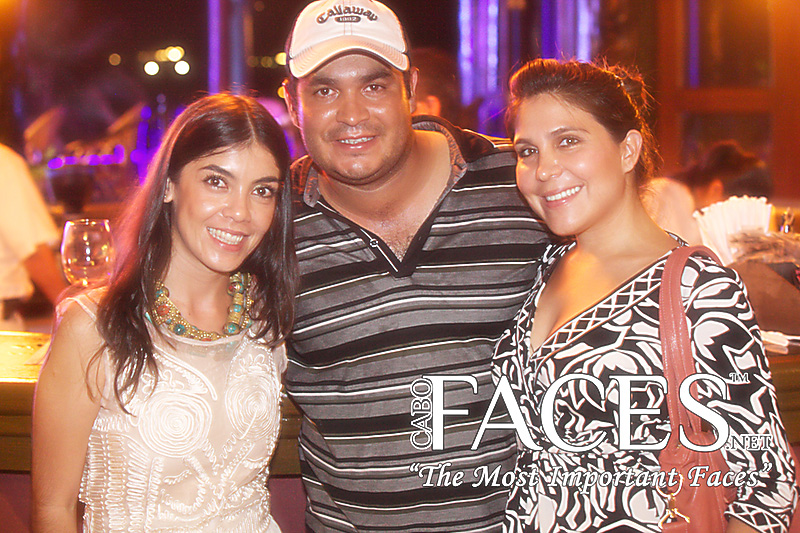 ©www.cabofaces.net Photography